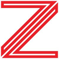 Square Stickers